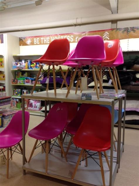 tk maxx dining chairs.